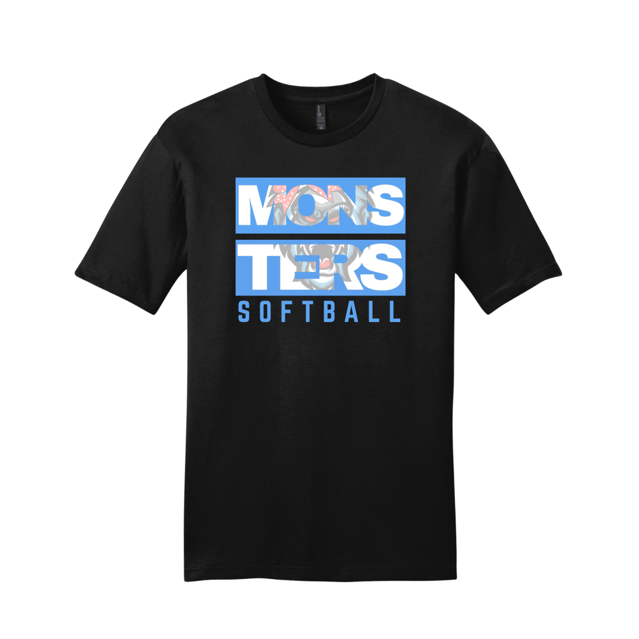 Fan Favorite Tee