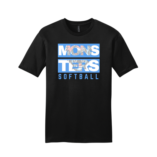 Fan Favorite Tee